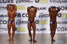 Kulturystyka klasyczna mężczyzn: +180 cm Debiuty PZKFiTS Ostrów Mazowiecka 2014_197