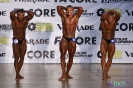 Kulturystyka klasyczna mężczyzn: +180 cm Debiuty PZKFiTS Ostrów Mazowiecka 2014_198