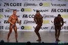 Kulturystyka klasyczna mężczyzn: +180 cm Debiuty PZKFiTS Ostrów Mazowiecka 2014_199