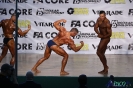 Kulturystyka klasyczna mężczyzn: +180 cm Debiuty PZKFiTS Ostrów Mazowiecka 2014_200