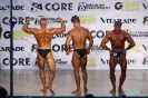 Kulturystyka klasyczna mężczyzn: +180 cm Debiuty PZKFiTS Ostrów Mazowiecka 2014_201