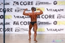 Kulturystyka klasyczna mężczyzn: +180 cm Debiuty PZKFiTS Ostrów Mazowiecka 2014_203