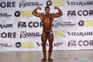 Kulturystyka klasyczna mężczyzn: +180 cm Debiuty PZKFiTS Ostrów Mazowiecka 2014_205
