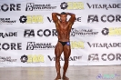 Kulturystyka klasyczna mężczyzn: +180 cm Debiuty PZKFiTS Ostrów Mazowiecka 2014_206