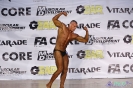 Kulturystyka klasyczna mężczyzn: +180 cm Debiuty PZKFiTS Ostrów Mazowiecka 2014_213