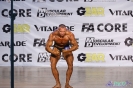 Kulturystyka klasyczna mężczyzn: +180 cm Debiuty PZKFiTS Ostrów Mazowiecka 2014_215
