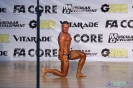 Kulturystyka klasyczna mężczyzn: +180 cm Debiuty PZKFiTS Ostrów Mazowiecka 2014_216