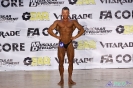 Kulturystyka klasyczna mężczyzn: +180 cm Debiuty PZKFiTS Ostrów Mazowiecka 2014_222