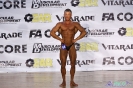 Kulturystyka klasyczna mężczyzn: +180 cm Debiuty PZKFiTS Ostrów Mazowiecka 2014_223