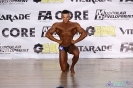 Kulturystyka klasyczna mężczyzn: +180 cm Debiuty PZKFiTS Ostrów Mazowiecka 2014_228