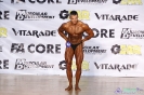 Kulturystyka klasyczna mężczyzn: +180 cm Debiuty PZKFiTS Ostrów Mazowiecka 2014_229