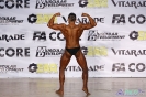 Kulturystyka klasyczna mężczyzn: +180 cm Debiuty PZKFiTS Ostrów Mazowiecka 2014_231