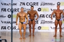 Kulturystyka klasyczna mężczyzn: +180 cm Debiuty PZKFiTS Ostrów Mazowiecka 2014_233