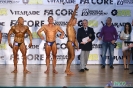 Kulturystyka klasyczna mężczyzn: +180 cm Debiuty PZKFiTS Ostrów Mazowiecka 2014_235