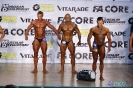 Kulturystyka klasyczna mężczyzn: +180 cm Debiuty PZKFiTS Ostrów Mazowiecka 2014_237