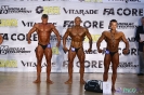 Kulturystyka klasyczna mężczyzn: +180 cm Debiuty PZKFiTS Ostrów Mazowiecka 2014_238