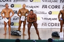 Kulturystyka klasyczna mężczyzn: +180 cm Debiuty PZKFiTS Ostrów Mazowiecka 2014_241