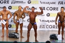 Kulturystyka klasyczna mężczyzn: +180 cm Debiuty PZKFiTS Ostrów Mazowiecka 2014_242