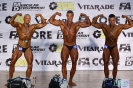 Kulturystyka klasyczna mężczyzn: +180 cm Debiuty PZKFiTS Ostrów Mazowiecka 2014_246