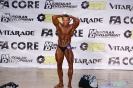 Kulturystyka klasyczna mężczyzn: +180 cm Debiuty PZKFiTS Ostrów Mazowiecka 2014_248