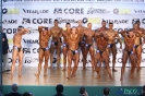 Kulturystyka klasyczna mężczyzn: +180 cm Debiuty PZKFiTS Ostrów Mazowiecka 2014_38