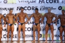 Kulturystyka klasyczna mężczyzn: +180 cm Debiuty PZKFiTS Ostrów Mazowiecka 2014_4