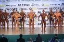Kulturystyka klasyczna mężczyzn: +180 cm Debiuty PZKFiTS Ostrów Mazowiecka 2014_51