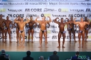 Kulturystyka klasyczna mężczyzn: +180 cm Debiuty PZKFiTS Ostrów Mazowiecka 2014_52