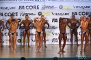 Kulturystyka klasyczna mężczyzn: +180 cm Debiuty PZKFiTS Ostrów Mazowiecka 2014_61