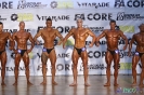 Kulturystyka klasyczna mężczyzn: +180 cm Debiuty PZKFiTS Ostrów Mazowiecka 2014_77