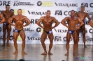 Kulturystyka klasyczna mężczyzn: +180 cm Debiuty PZKFiTS Ostrów Mazowiecka 2014_81