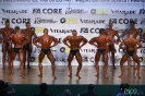Kulturystyka klasyczna mężczyzn: +180 cm Debiuty PZKFiTS Ostrów Mazowiecka 2014_88