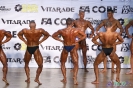 Kulturystyka klasyczna mężczyzn: +180 cm Debiuty PZKFiTS Ostrów Mazowiecka 2014_89