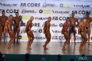Kulturystyka klasyczna mężczyzn: +180 cm Debiuty PZKFiTS Ostrów Mazowiecka 2014_91