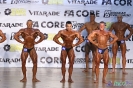 Kulturystyka klasyczna mężczyzn: +180 cm Debiuty PZKFiTS Ostrów Mazowiecka 2014_97