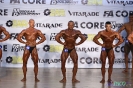 Kulturystyka klasyczna mężczyzn: +180 cm Debiuty PZKFiTS Ostrów Mazowiecka 2014_98