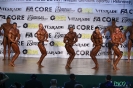Kulturystyka klasyczna mężczyzn: +180 cm Debiuty PZKFiTS Ostrów Mazowiecka 2014_99