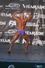 Kulturystyka mężczyzn 75 kg Debiuty 2012