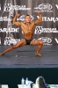 Kulturystyka mężczyzn 75 kg Debiuty 2012