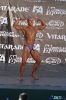 Kulturystyka mężczyzn 75 kg Debiuty 2012