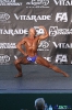 Kulturystyka mężczyzn 75 kg Debiuty 2012