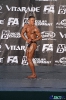 Kulturystyka mężczyzn 75 kg Debiuty 2012