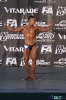 Kulturystyka mężczyzn 75 kg Debiuty 2012