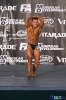 Kulturystyka mężczyzn 75 kg Debiuty 2012