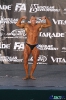 Kulturystyka mężczyzn 75 kg Debiuty 2012