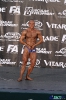 Kulturystyka mężczyzn 75 kg Debiuty 2012