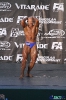 Kulturystyka mężczyzn 75 kg Debiuty 2012