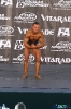 Kulturystyka mężczyzn 75 kg Debiuty 2012