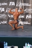 Kulturystyka mężczyzn 75 kg Debiuty 2012