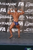 Kulturystyka mężczyzn 75 kg Debiuty 2012